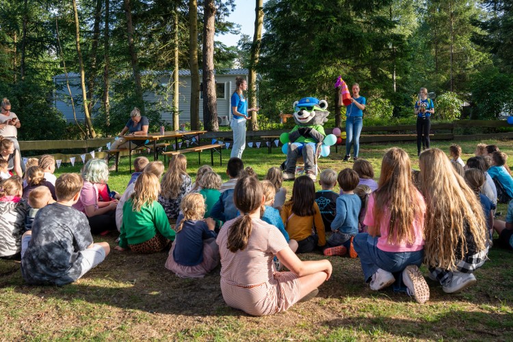 impression-mobile-img-1