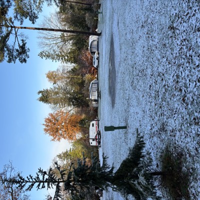 Winterkamperen-block