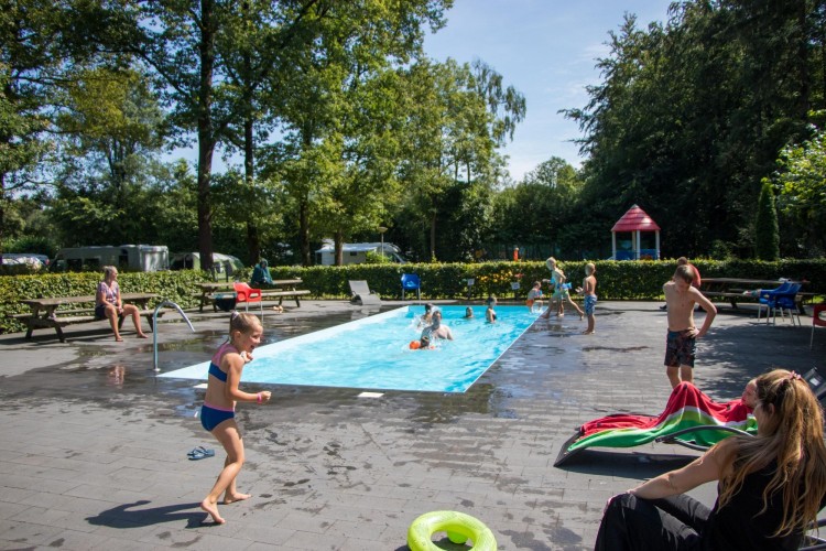 op-het-park-recreatiepark-de-voorst