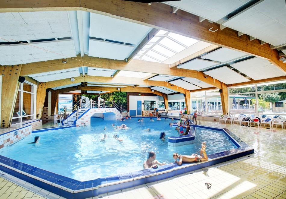 header_banner_image_mobile